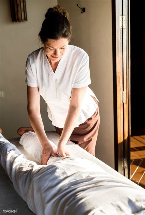 Intimate massage Erotic massage Tikipunga